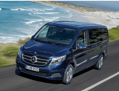 vehicles-mercedes-benz-v-class-wallpaper-preview (1) 1